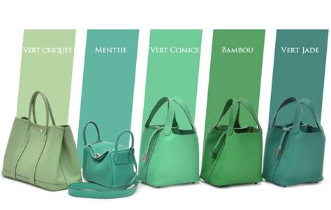 vert comics hermes|hermes luggage color chart.